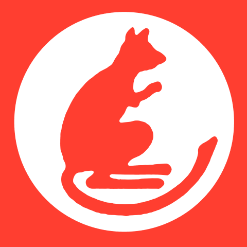med_gallery_17750_880_83936.png
