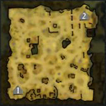 post-13775-1274525443.png