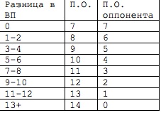 post-18177-1445025448.jpg