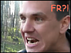 Freak it out