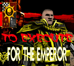 executor2