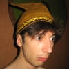 Stanislav49