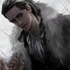 Caim
