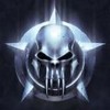 Lord Inquisitor Evgeniy