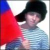 Evil_Babai