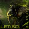 Letiso