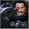 Volerog_Yegres
