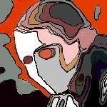 Luther von Kfmut