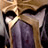 Valgan