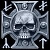 Dark_Omen666