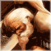 Helmir