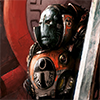 Revan_ttf