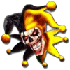 mr.GrimSun