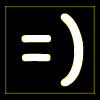 Limonad
