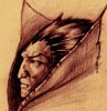 Count Markus