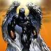AVEnger
