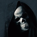 Dark Reaper