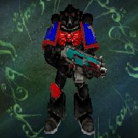 Elf_Stratigo