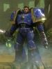 ultramarine109