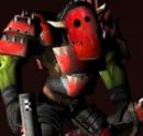 Da R