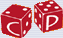 Daminc