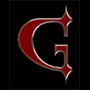 Grishnak
