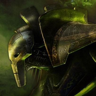 LordNecronov
