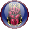 Tugarin