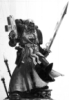 draekki