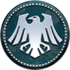 Atlasien