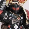 Kvaker