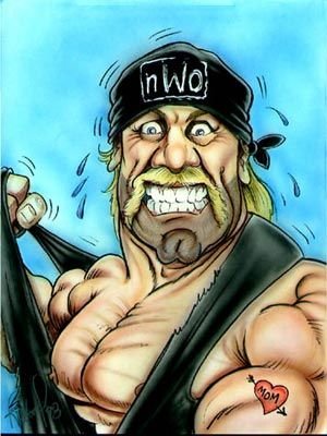 Fatnukem