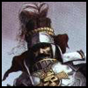 Mordret