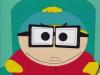 Eric Cartman