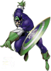 ALpha_ProT0Type