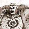 Krondor