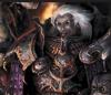 HG)Fulgrim
