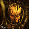 Waron