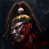 Red Cha0Sith
