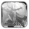 MurdereR