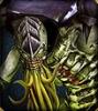 Lictor