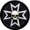 Varp Templar