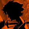 SpaceCowboy