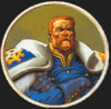 Ulrich78
