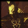 KANE