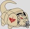 Grendel