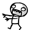 УЉтраFanatic