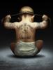 the eternal beginner