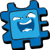 Antigen