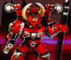 TaelWordBearer